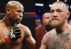 Floyd Mayweather Has New Opponent And Its…Not Conor McGregor
