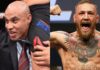 Khabib Nurmagomedov’s Manager Signs Irish Fighter, Fires Shot at Conor McGregor