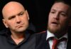 BREAKING: Dana White Releases Update on Conor McGregor’s UFC Status