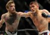 UPDATE: Team Khabib Confirm Progress in Conor McGregor Talks