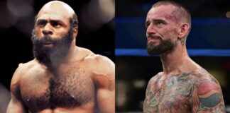 The Top 10 Most Embarrassing Losses In MMA History