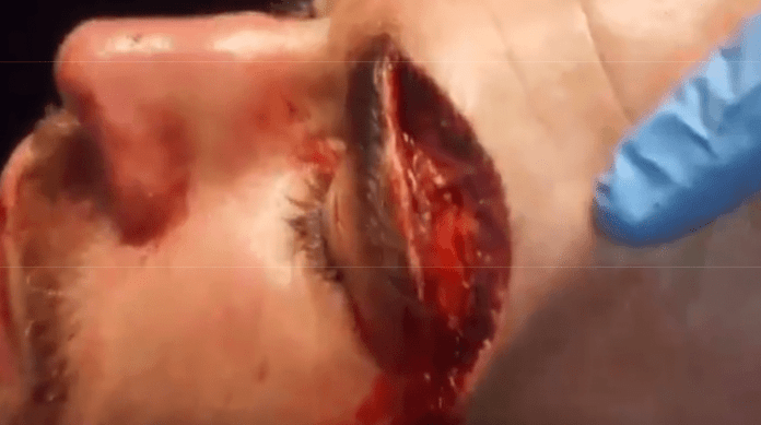 Screen Shot 2018-04-29 at 14.40.38