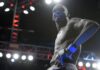 Jon Jones DESTROYS Alex Gustafsson Over Steroid Abuse Claims