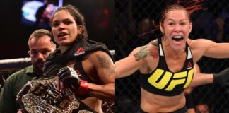 Why Amanda Nunes is the Biggest UFC 224 Loser