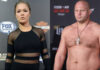 Fedor Emelianenko Hates Women’s MMA And Wants You to Know