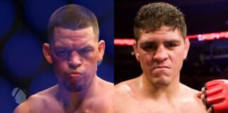 UPDATE: Diaz Brothers Closing in on UFC Return