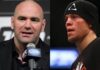 Dana White’s Reaction to Nate Diaz Rumors is Interesting…