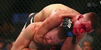 Conor McGregor’s Coach Wants Nate Diaz Trilogy Closure