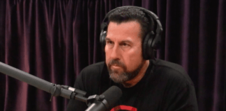 WATCH: Big John McCarthy Explains Why The UFC Sucks Now