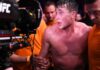 WATCH: Nightmare in Liverpool After Darren Till Misses Weight