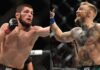 Conor McGregor’s Coach’s Reason For Not Wanting Khabib Fight is… Unexpected