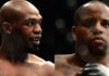 Jon Jones Takes Ugly Feud With Daniel Cormier WAY Too Far