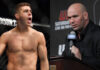 Al Iaquinta: “Dana White Has Lost His Sense of Reality”