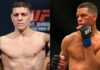 REVEALED: How the Diaz Brothers DESTROYED Attackers in Street Fight