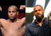 Daniel Cormier Has Just Compared Jon Jones to Lance Armstrong…