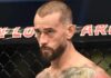 UFC 225: Is CM Punk Inspirational or Totally Deluded?