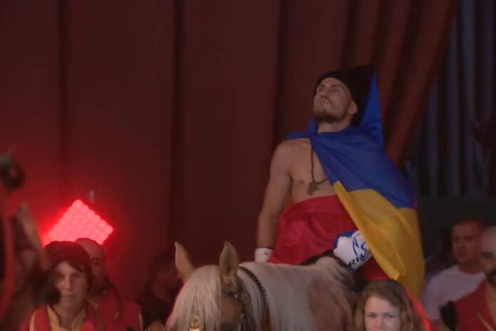 horse.0.png