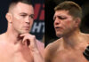 PIC: Colby Covington Destroys ‘Wife Beater’ Nick Diaz With One Tweet…