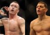 Colby Covington Tears Into ‘Delusional’ Diaz Brothers… And He Has a Point