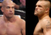 BREAKING: Chuck Liddell vs Tito Ortiz III is OFFICIAL
