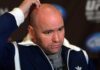 Dana White is Under Serious Pressure… Now He’s Ruining the UFC