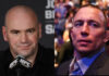 Dana White Crushes Georges St. Pierre’s Dream With Four Words