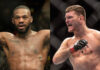 WATCH: Jon Jones Enters Beast Mode as Signs Point To Stipe Miocic