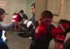 WATCH: Khabib’s Training Focus Might Not Be What You Expect…