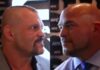 Chuck Liddell Destroys Tito Ortiz With Simple Message