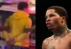 WATCH: Full Footage of Gervonta Davis’s Arrest After Street Fight