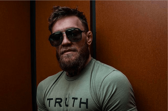 Screen Shot 2018-09-28 at 08.43.23