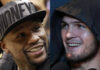 Floyd Mayweather ACCEPTS Khabib’s Challenge to Fight