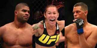 Which Fighters Should the UFC Trade Next?