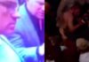 WATCH: Fan Charges Into Octagon to Protect Conor McGregor