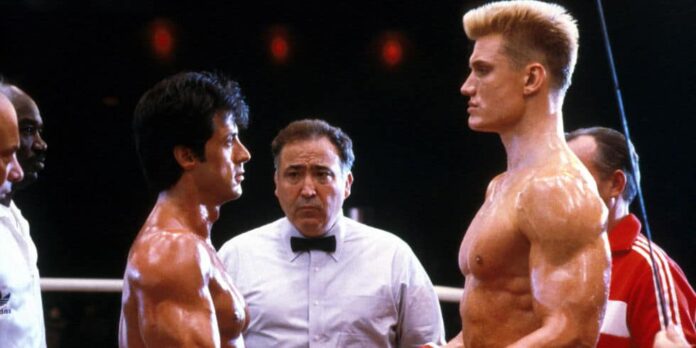 landscape-1499166020-rocky-iv