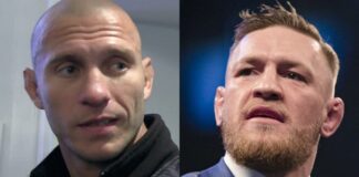 CONFIRMED: Conor McGregor Received Contract to Fight Cowboy Cerrone