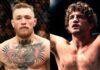 PIC: Ben Askren Destroys Conor McGregor’s Bizarre Flyweight Claims