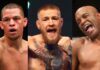 Who Should Conor McGregor Fight Next?