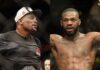 Jon Jones Just Tore Daniel Cormier to Shreds… AGAIN