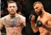 ‘Cowboy’ Cerrone Releases Exciting Statement on Conor McGregor Fight