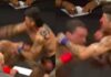 WATCH: Fighter Unleashes 1-Punch Bare Knuckle Knockout