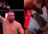 WATCH: ‘Shogun’ Rua Smashes Out Tyson Pedro in Brutal Victory