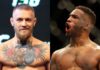 PIC: Kevin Lee Calls Out ‘Real Proper B*tch’ Conor McGregor
