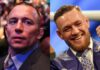 Freddie Roach Wants GSP to Fight ‘Big Mouth’ Irish Guy
