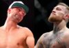 REPORT: Conor McGregor in Talks For Paulie Malignaggi Grudge Match