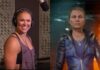 WATCH: Ronda Rousey Stars as Mortal Kombat’s Sonya Blade