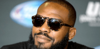 UFC antitrust doc reveals infuriated White, Fertitta’s texts discussing ‘scumbag,’ ‘douche’ Jones