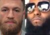 WATCH: Conor McGregor’s Alleged Victim Reveals What Went Down