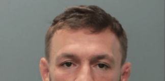 Did Conor McGregor Quit to Avoid Bringing Down the UFC?