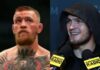 PIC: Khabib Savagely Trolls Conor McGregor’s ‘Retirement’